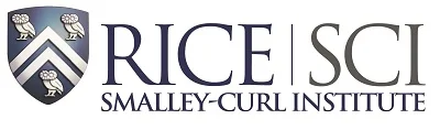 Smalley-Curl Logo