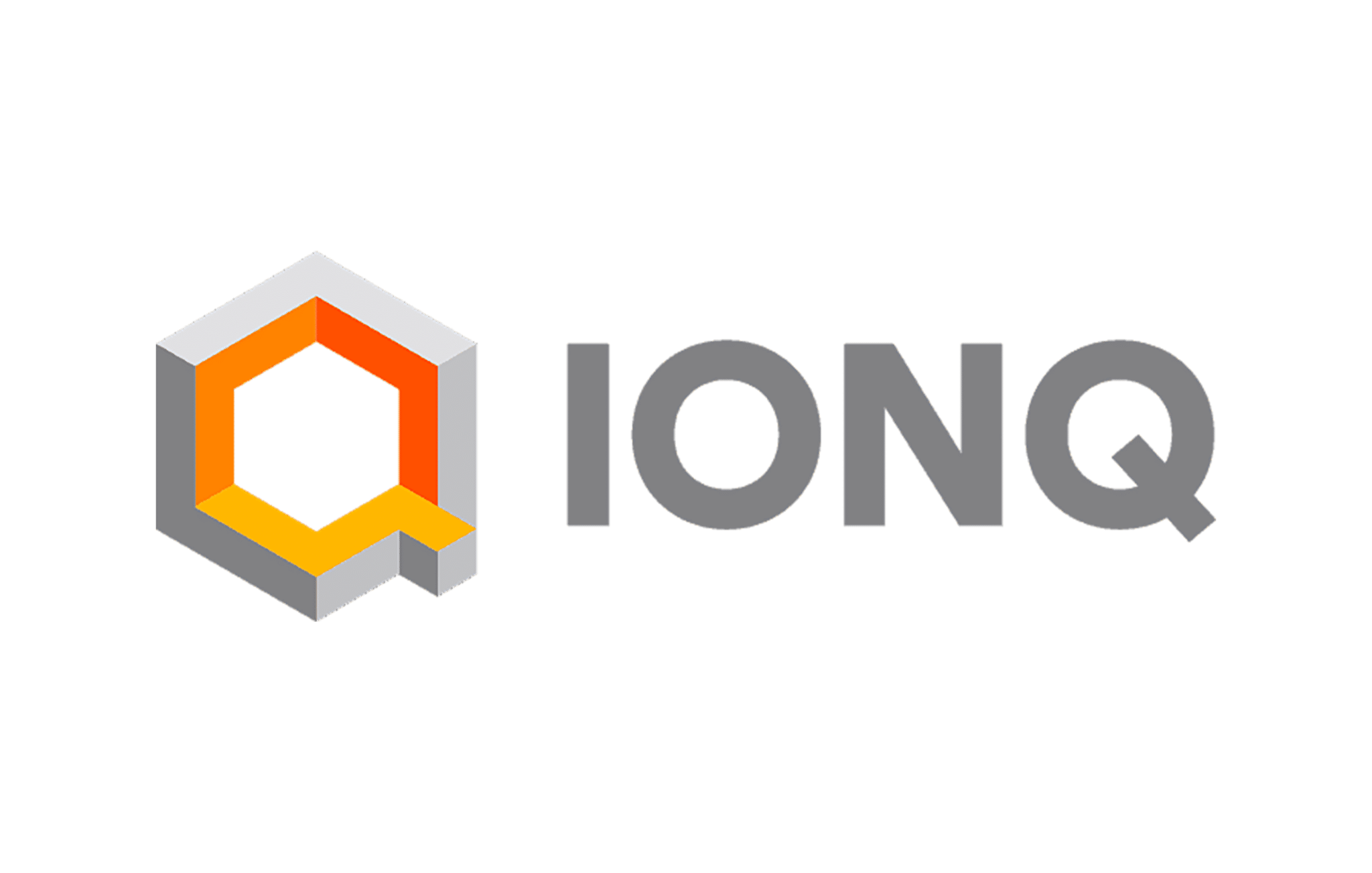 Sponsor Logo 1