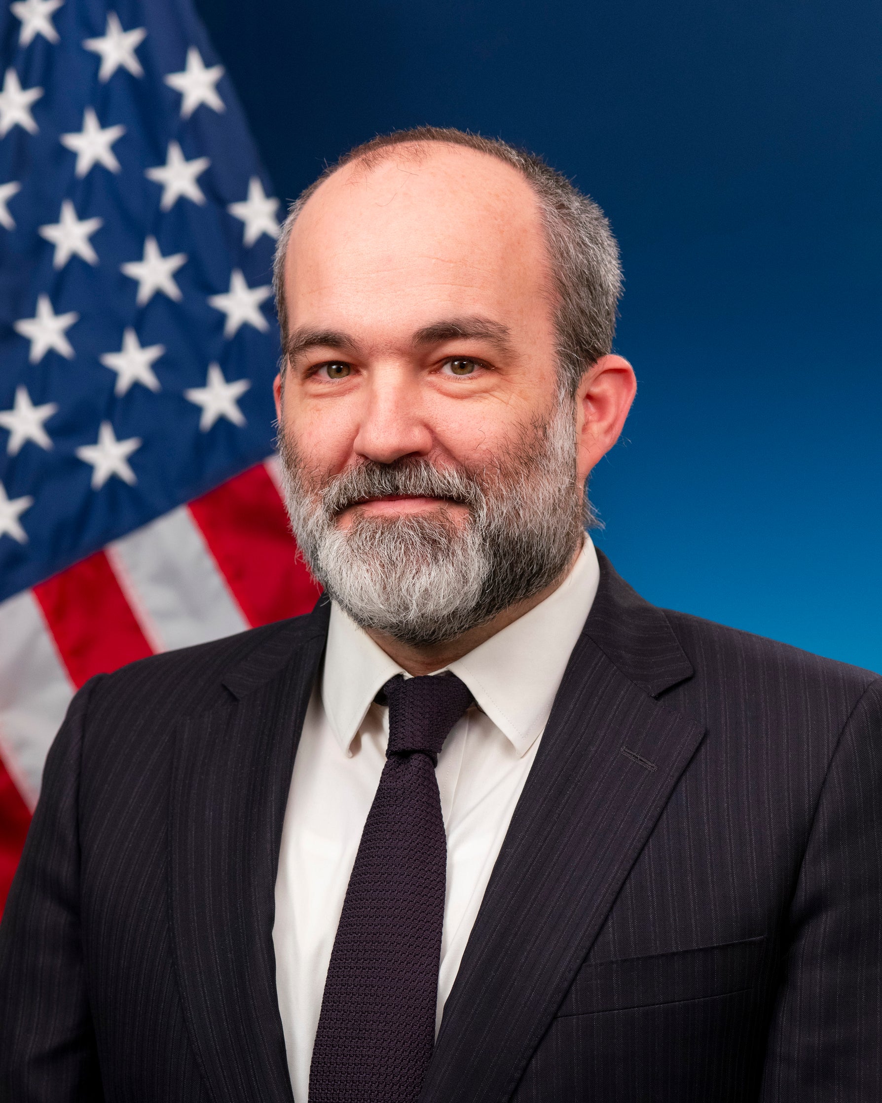 Dr. Pedro Irazoqui