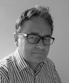 Paul Larcey