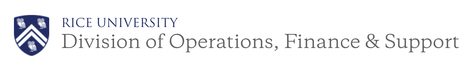 Sponsor Logo 3