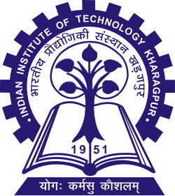 iit_logo.png