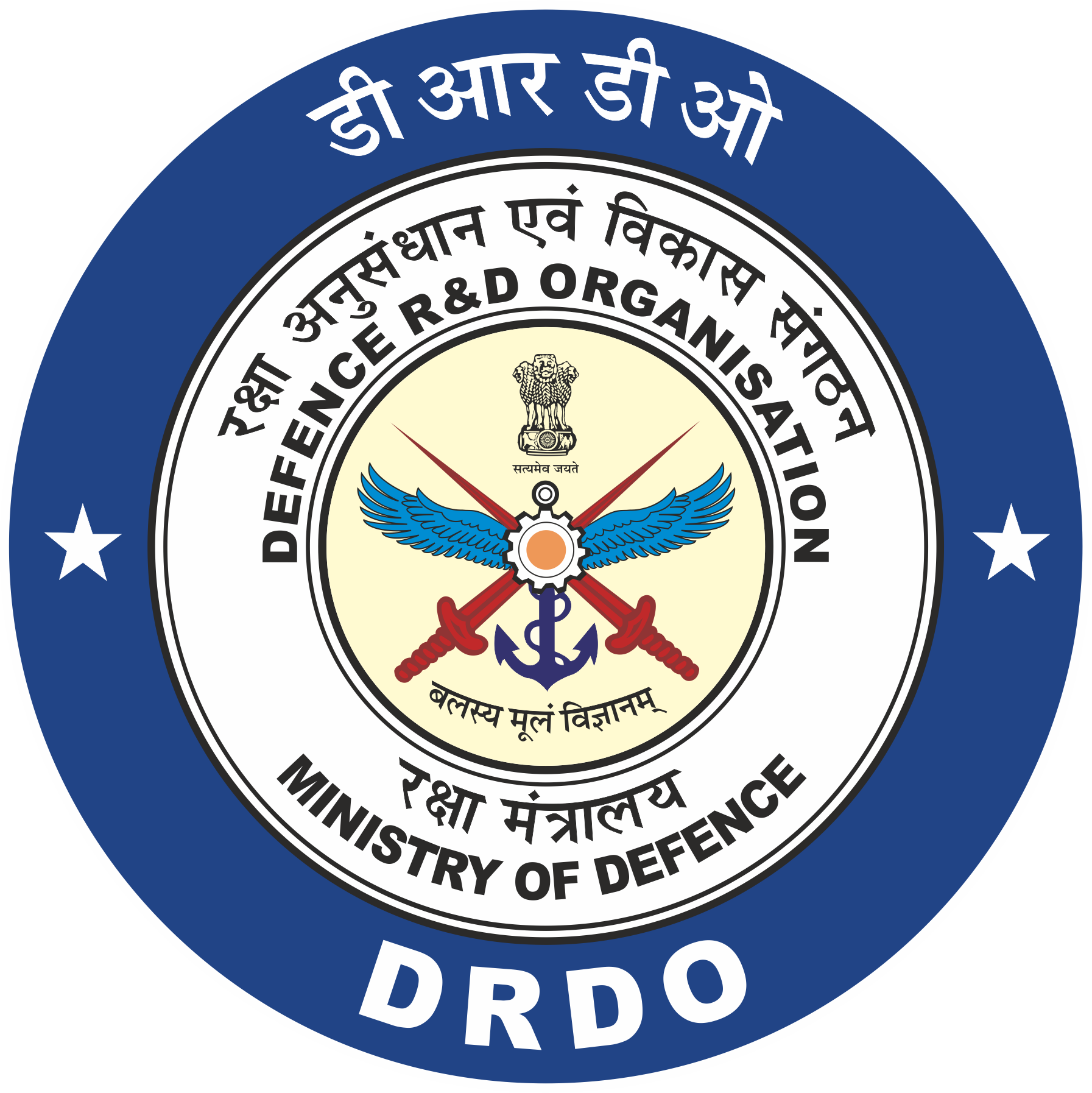 new_drdo_logo_3.png 